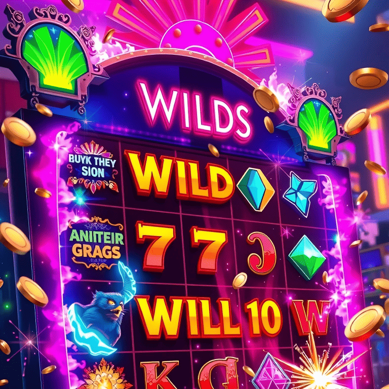 FAQ bet333 explicando download e instalação do APK