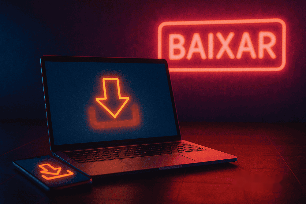 Perguntas frequentes app bet333