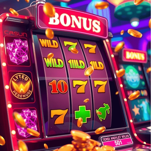 Histórias de grandes vitórias na bet333 com prêmios altos