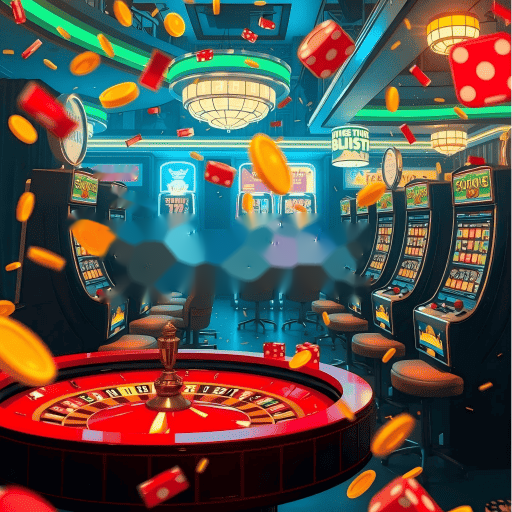 Recorde de ganho em apostas na bet333