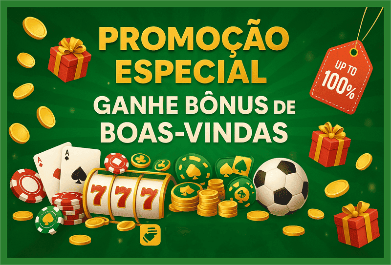 bet333 bônus 2025 incluindo boas-vindas e promoções