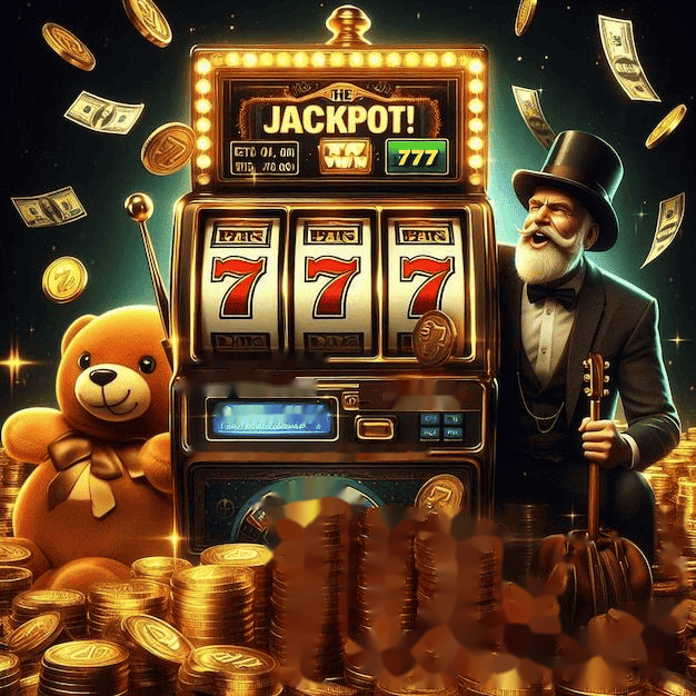 FAQ bet333 explicando problemas de login