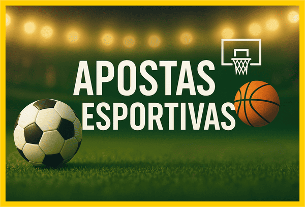 bet333 apostas esportivas com análise profissional e mercados diversos
