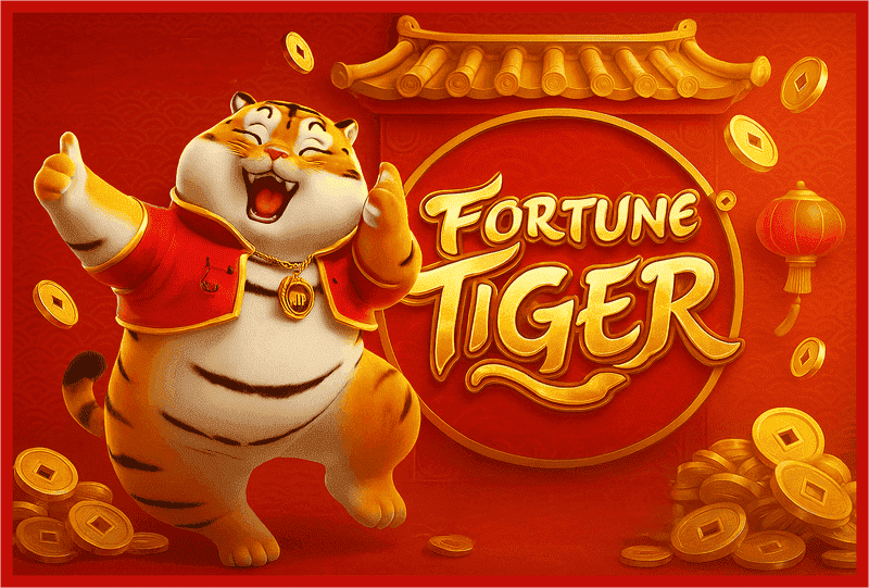 Jogo Tiger Ox Mouse da bet333.