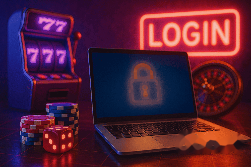 bet333 promoção de cadastro com bônus de até R$ 1.000