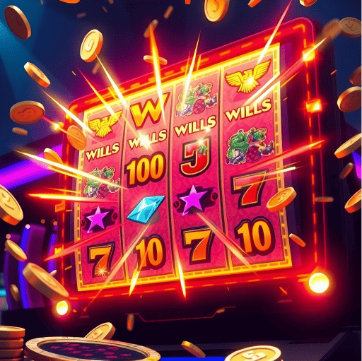 bet333 Loteria com Mega-Sena e outras modalidades