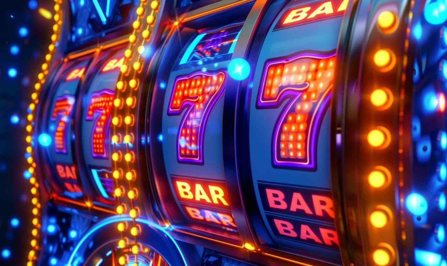 bet333 mini-jogos