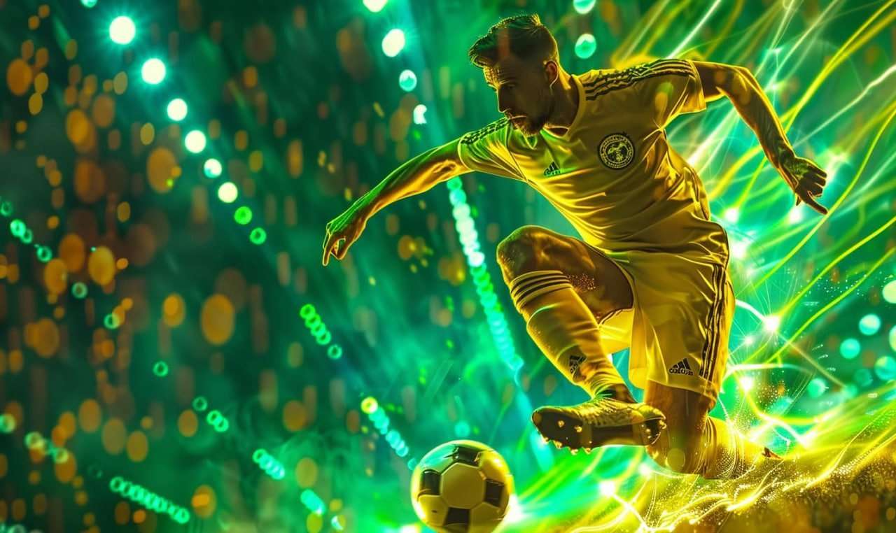 bet333
