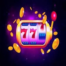 bet333 tecnologia