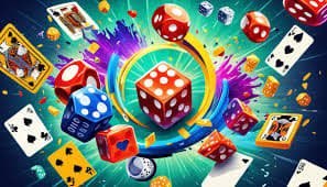 bet333 catálogo