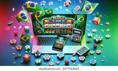 bet333