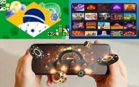 bet333 categorias