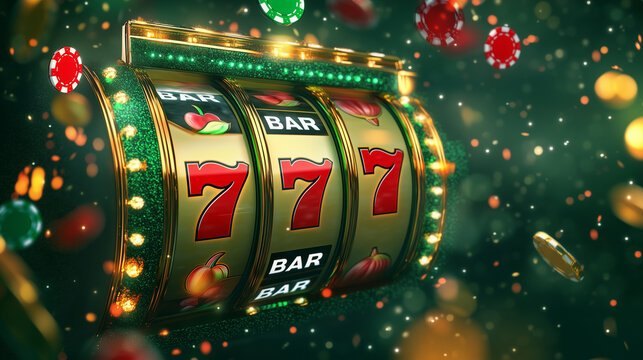 bet333
