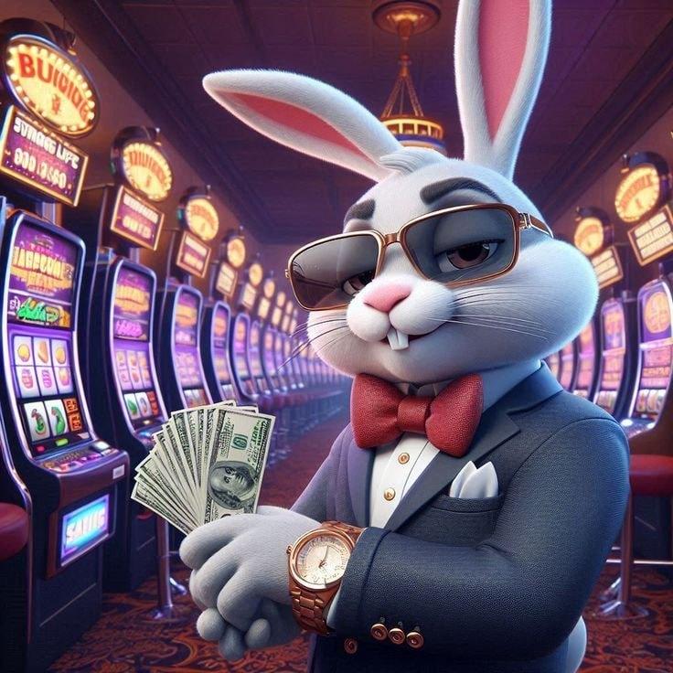 bet333