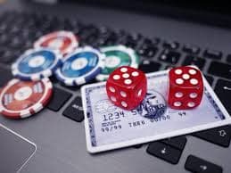bet333